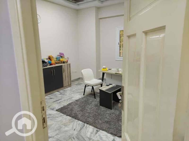 12 fa788b5b-5e49-4b58-8ea7-161143ea7f35. jpg