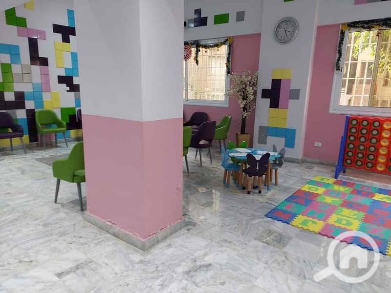 13 fca82955-7d7d-4b81-a361-f29743d93c05. jpg