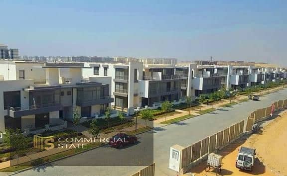 IMG-20251113-WA0047. jpg IMG-20251113-WA0047. jpg