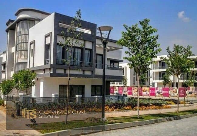 2 IMG-20251113-WA0048. jpg