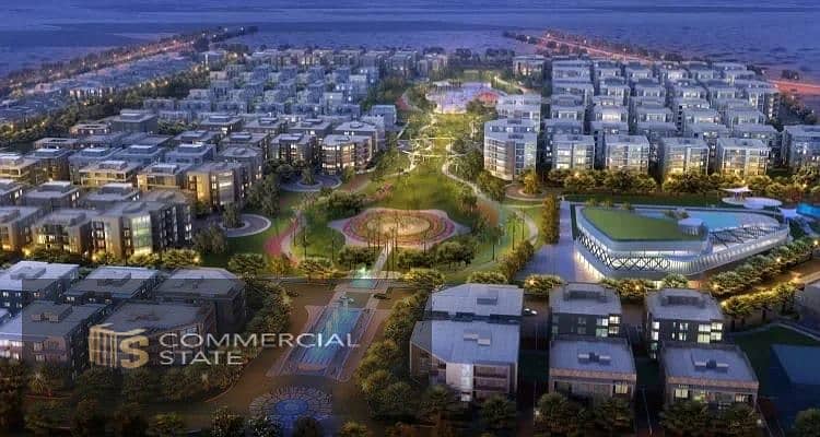 3 IMG-20251113-WA0049. jpg