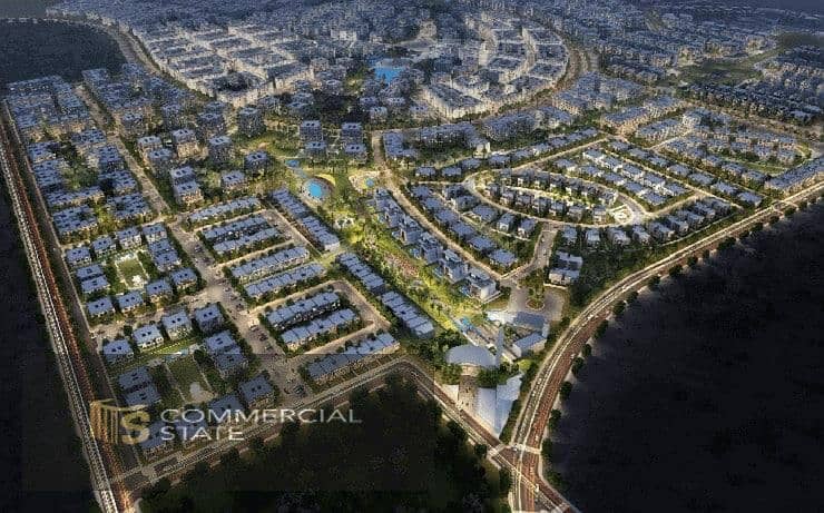 4 IMG-20251113-WA0050. jpg