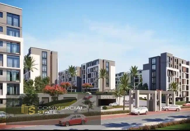 5 IMG-20251113-WA0051. jpg