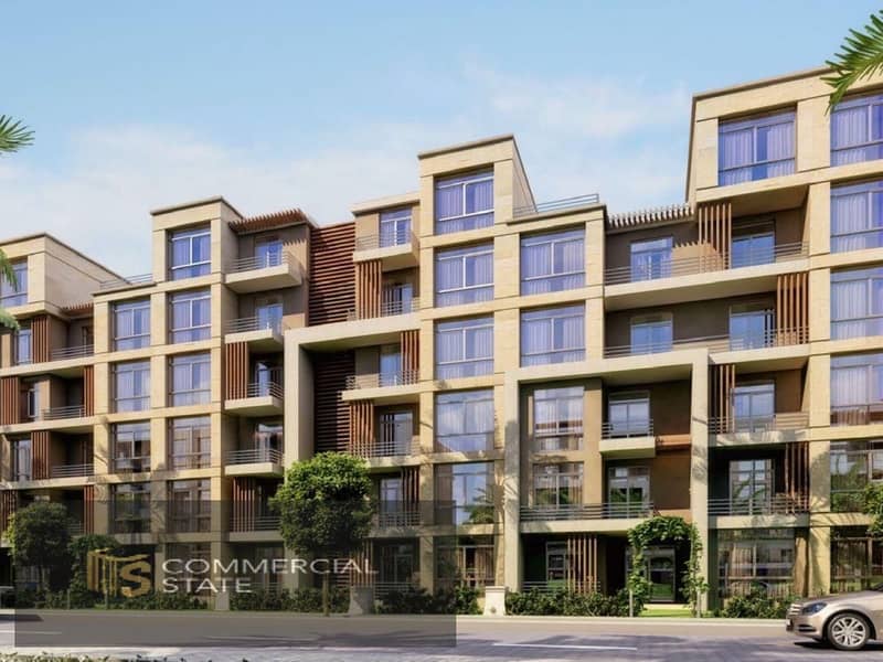 6 IMG-20251113-WA0052. jpg