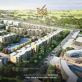 7 IMG-20251113-WA0053. jpg