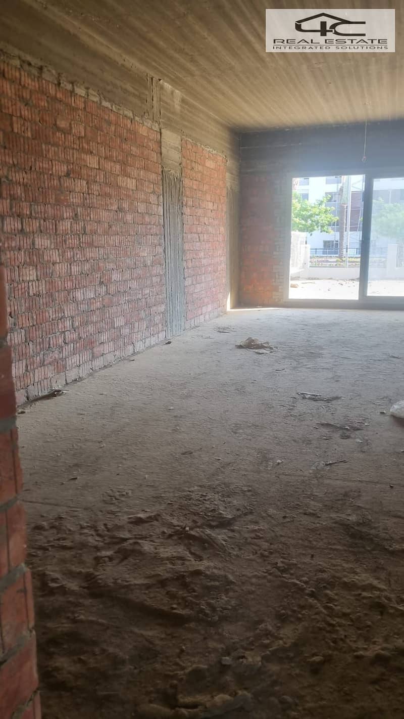 3 WhatsApp Image 2025-10-27 at 1.25. 15 PM (7). jpeg