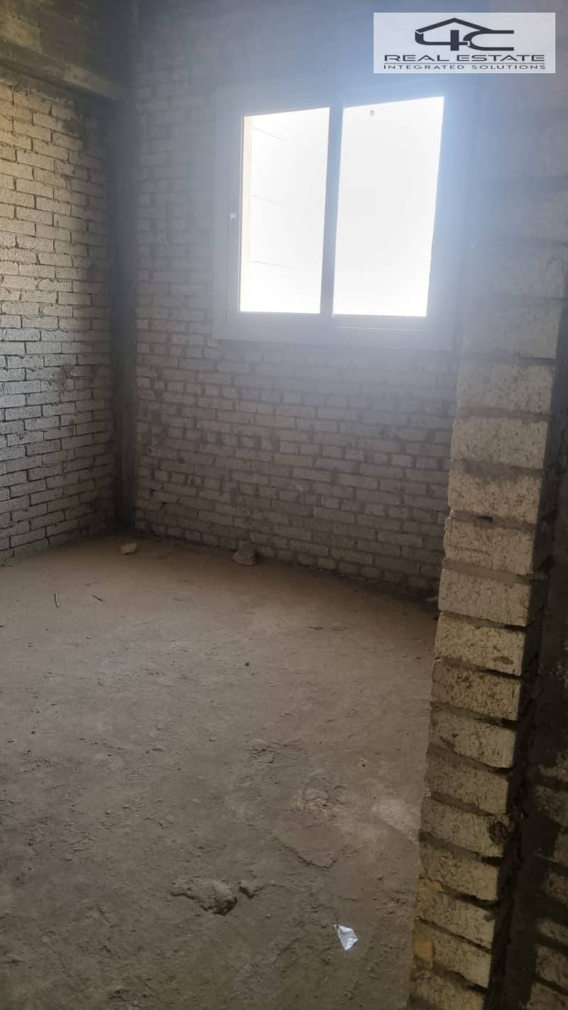 6 WhatsApp Image 2025-10-27 at 1.25. 15 PM (10). jpeg