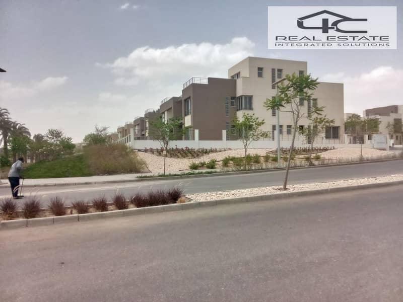 7 WhatsApp Image 2025-11-12 at 9.35. 44 PM (5). jpeg