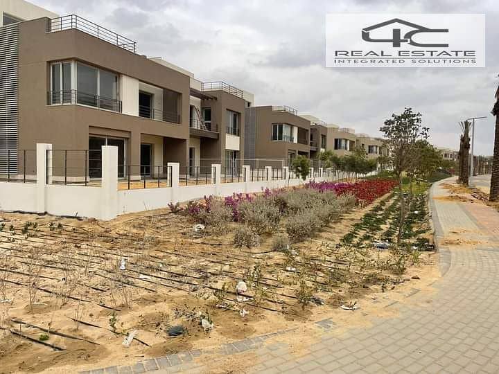 9 WhatsApp Image 2025-11-12 at 9.35. 43 PM (1). jpeg