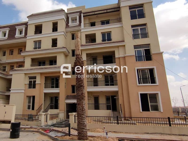 Untitled design (1). jpg