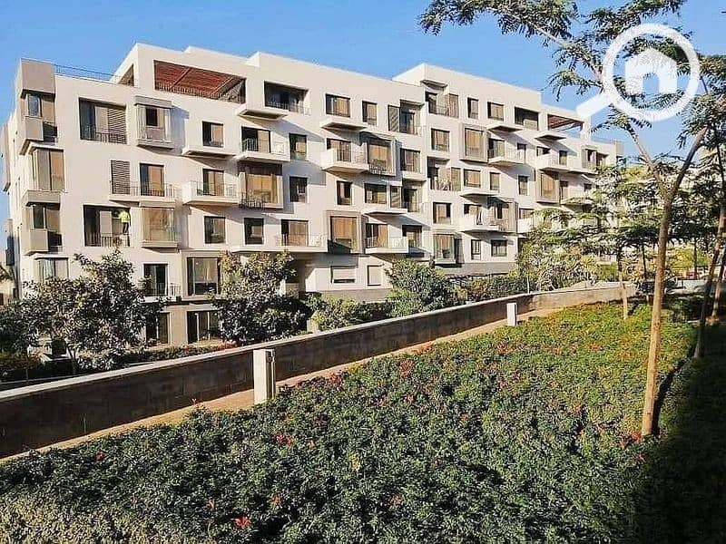 WhatsApp Image 2025-11-13 at 1.13. 46 PM. jpeg WhatsApp Image 2025-11-13 at 1.13. 46 PM. jpeg