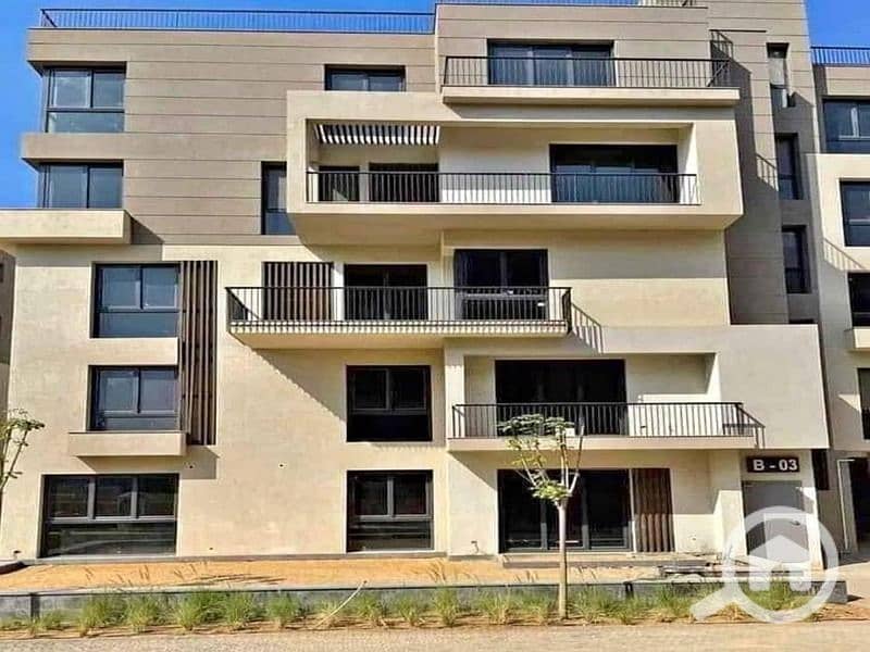 3 WhatsApp Image 2025-11-13 at 1.13. 48 PM. jpeg