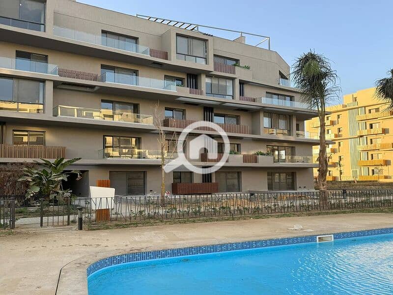 4 WhatsApp Image 2025-11-13 at 1.13. 47 PM (1). jpeg