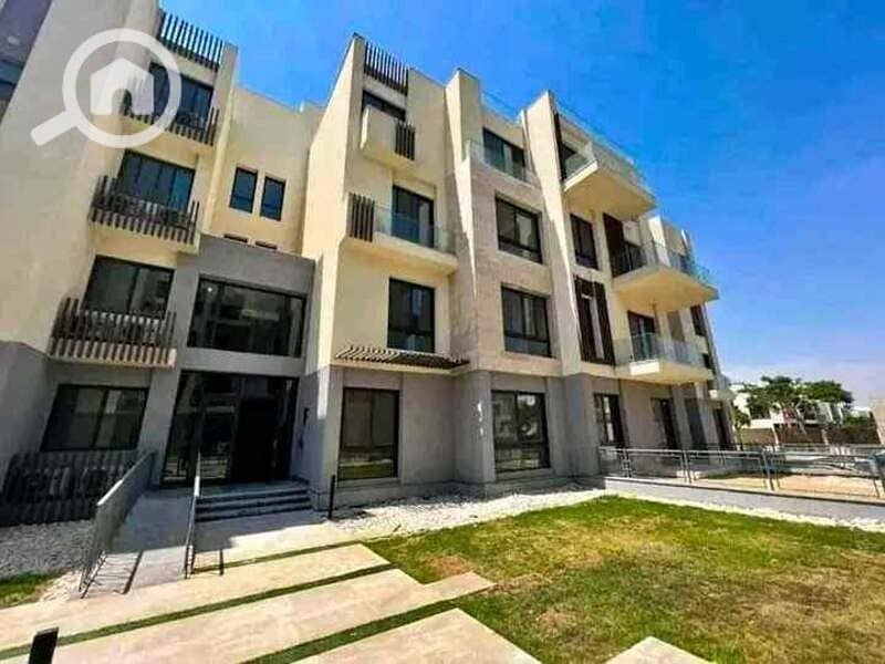 6 WhatsApp Image 2025-11-13 at 1.13. 46 PM (2). jpeg