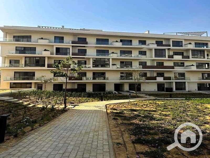 8 WhatsApp Image 2025-11-13 at 1.13. 45 PM. jpeg