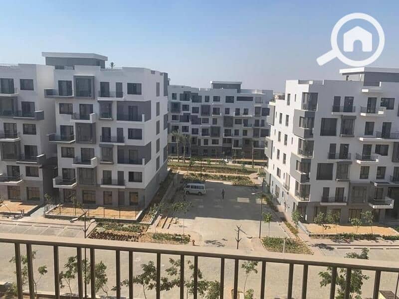 10 WhatsApp Image 2025-11-13 at 1.13. 44 PM (1). jpeg