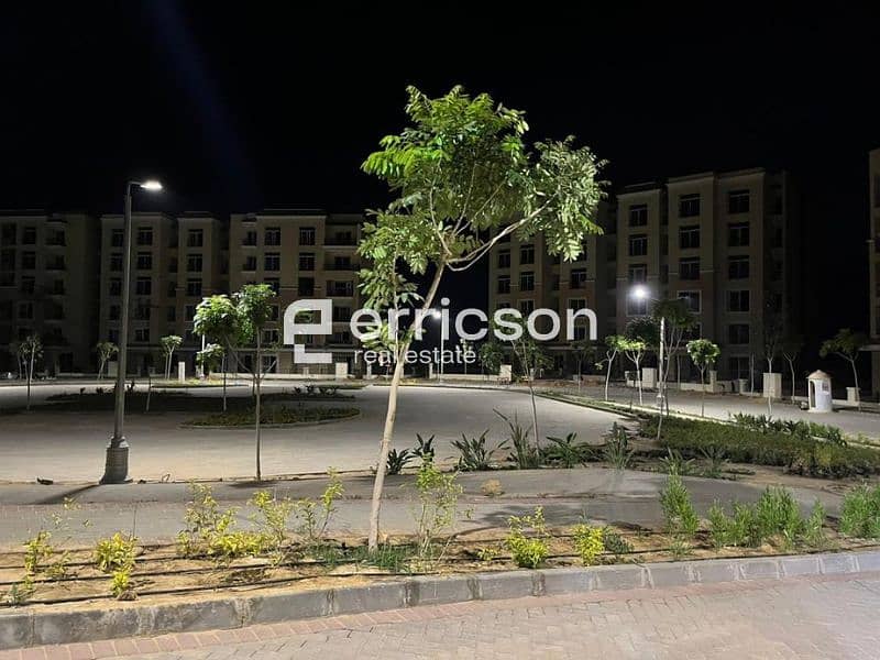 13 Untitled design (13). jpg