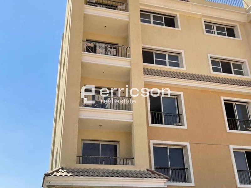 14 Untitled design. jpg