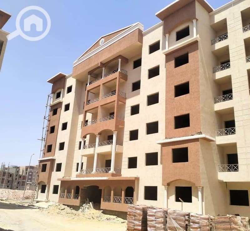 4 صور-من-الطبيعة-2. jpg