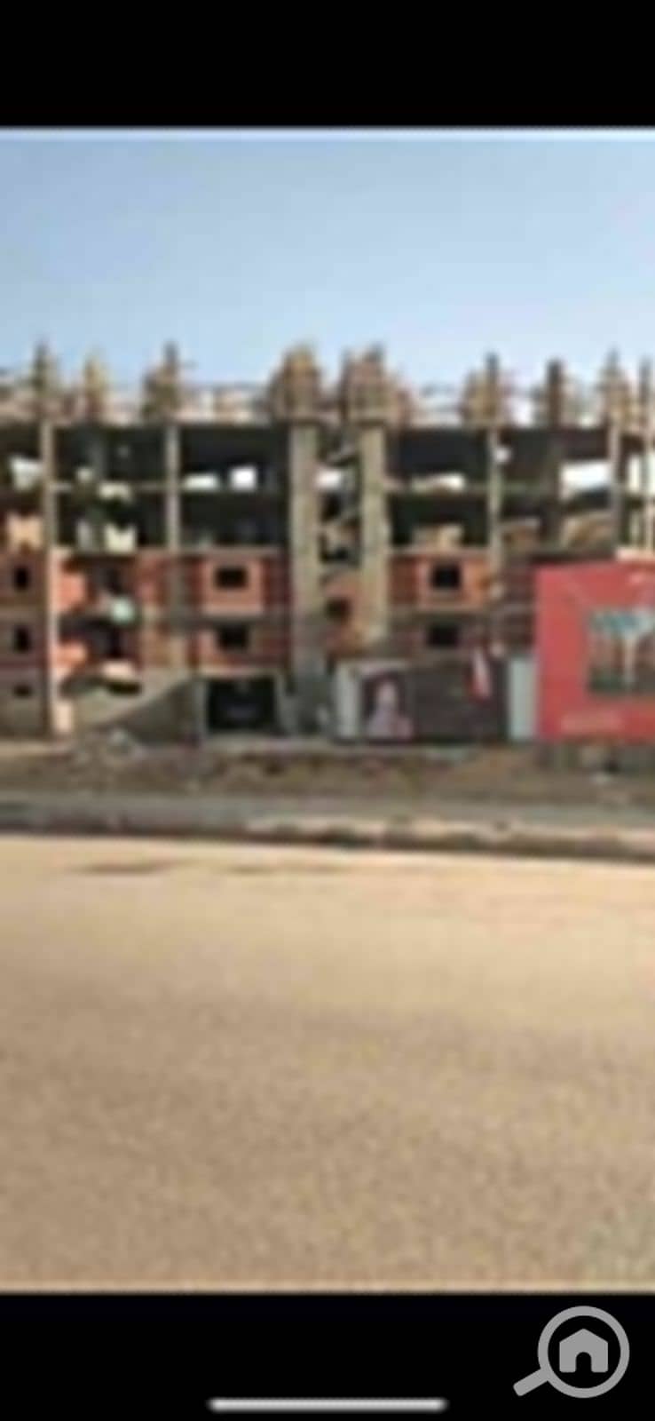 6 31c1a8d6-c663-4fd5-b3ad-a72ecee833d8. jpeg