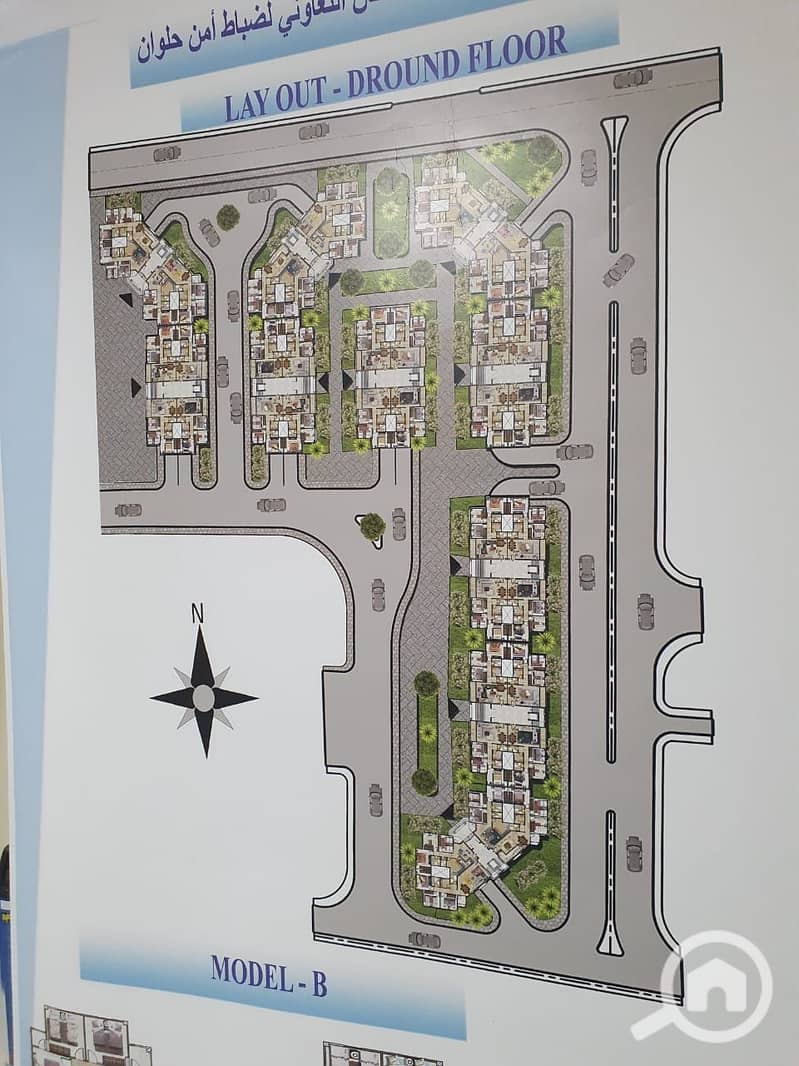 11 89b79c68-9c52-43e5-9e18-ce8da5b92529. jpeg