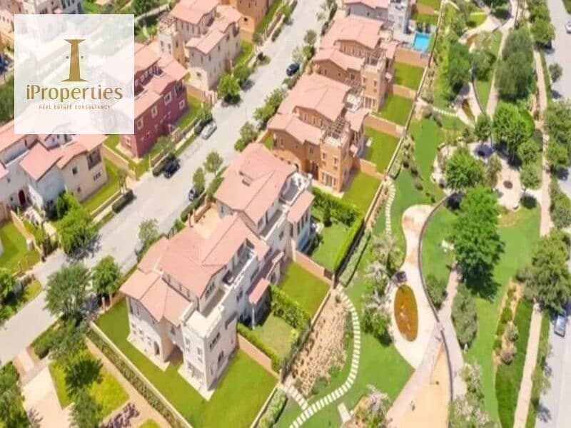 2 2039119-33d13o-870x420. jpg