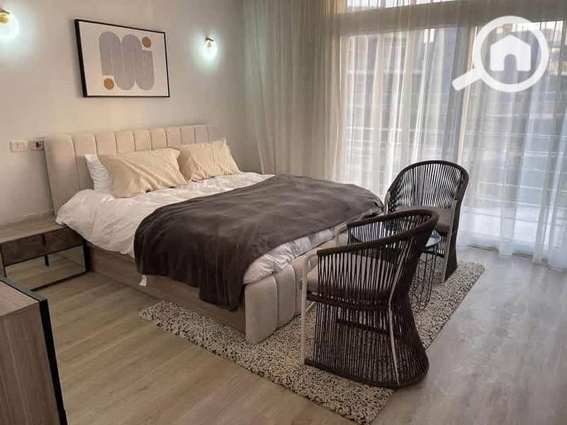 558864403_1365415765143175_8154056049633708662_n. jpg