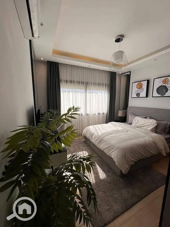 2 555981093_1359848352366583_2312588241786137367_n. jpg