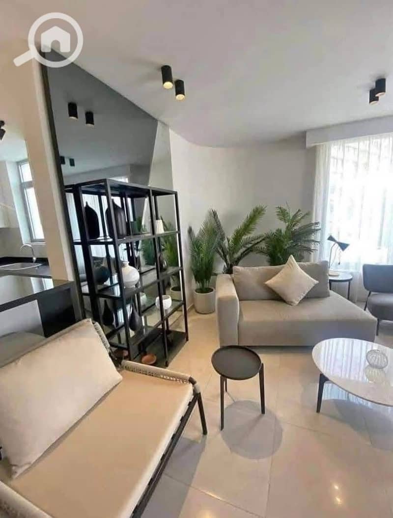 5 555818070_1359849642366454_6333174110429391443_n. jpg