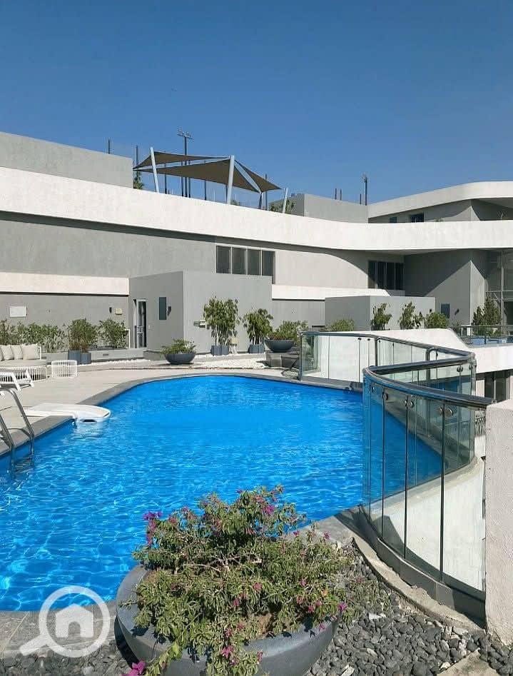 8 556275485_1359848135699938_477088275994513513_n. jpg