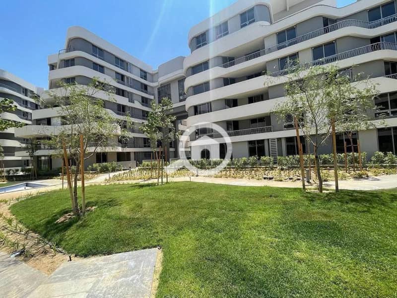 9 575121173_751348314592158_2855694841304901677_n. jpg