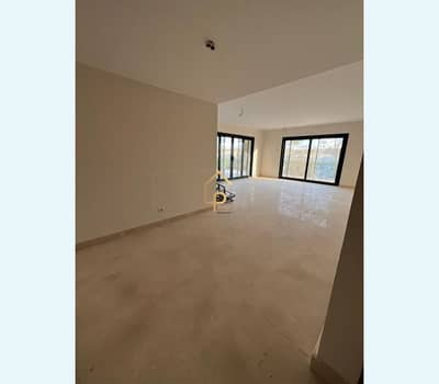 2 Bedroom Apartment for Sale in 6th of October, Giza - 554679497_2967649746764038_3804810552852362616_n. jpg