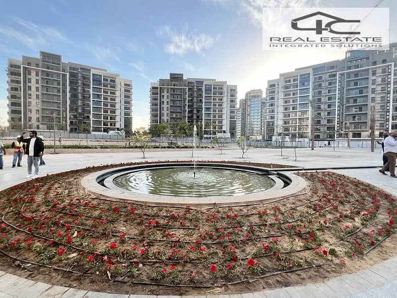 WhatsApp Image 2025-11-02 at 23.42. 58 (20). jpeg