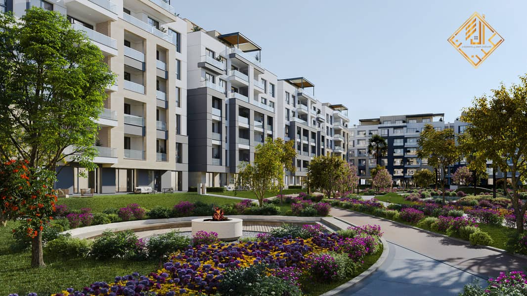 9 C-C040020. jpg. png