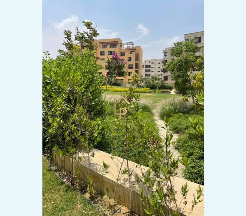 2 545514280_2948386255357054_8505435242105336272_n. jpg