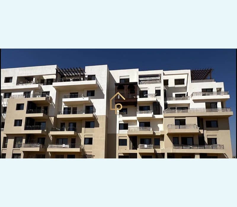 3 549307009_10232953074743018_8428077859948967236_n. jpg