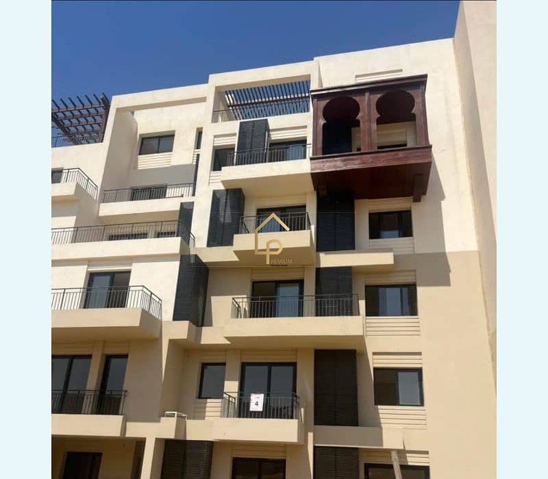 4 550445629_10232953075823045_7946911778778304842_n. jpg