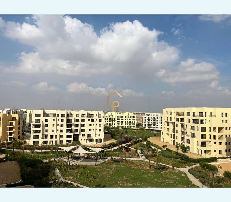 5 550774693_122137639322901416_3790815078914179732_n. jpg