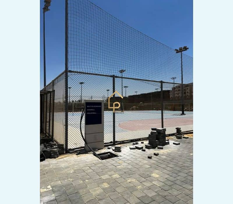 7 557950012_2677728109233479_6813235062613558211_n. jpg