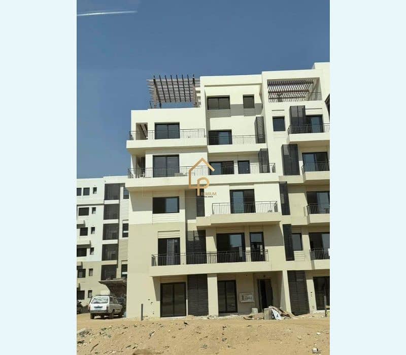 8 558165512_1518450649467333_5240682718594883716_n. jpg