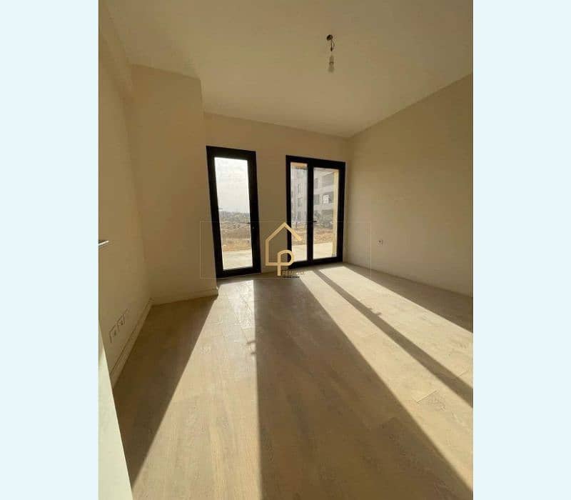 11 565147304_24740989592190025_4580547821850091703_n. jpg