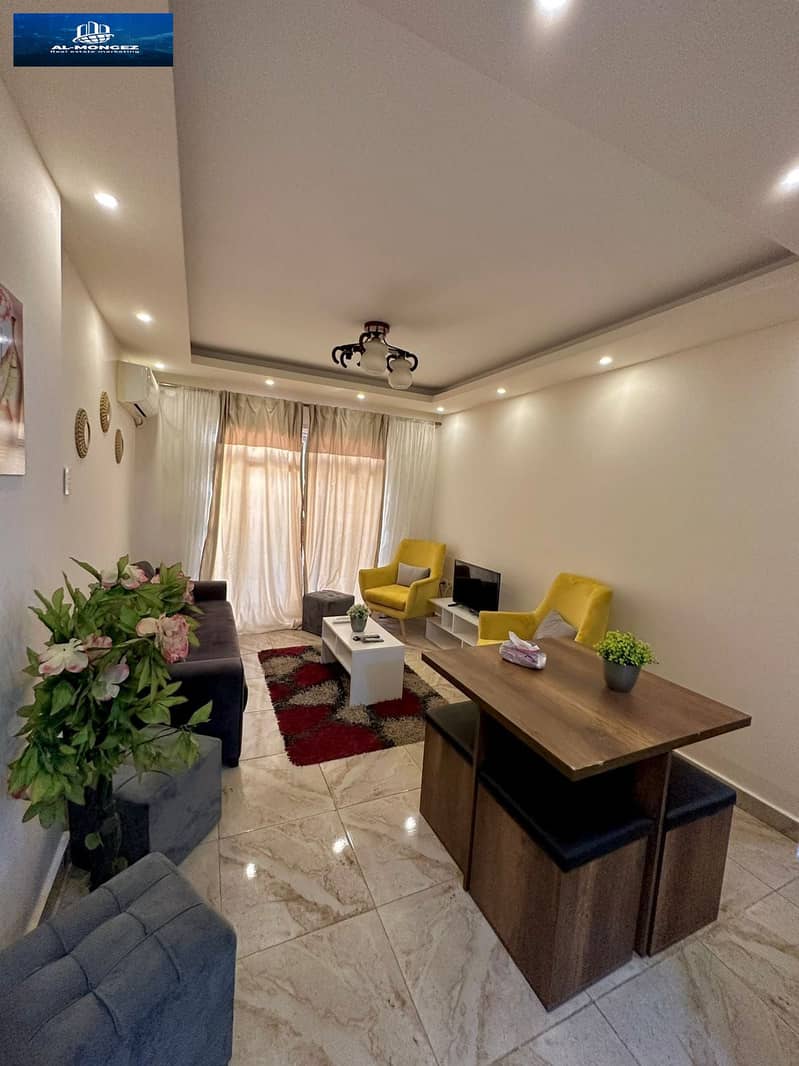 صورة واتساب بتاريخ 1447-05-18 في 17.25. 03_c02dda85. jpg صورة واتساب بتاريخ 1447-05-18 في 17.25. 03_c02dda85. jpg