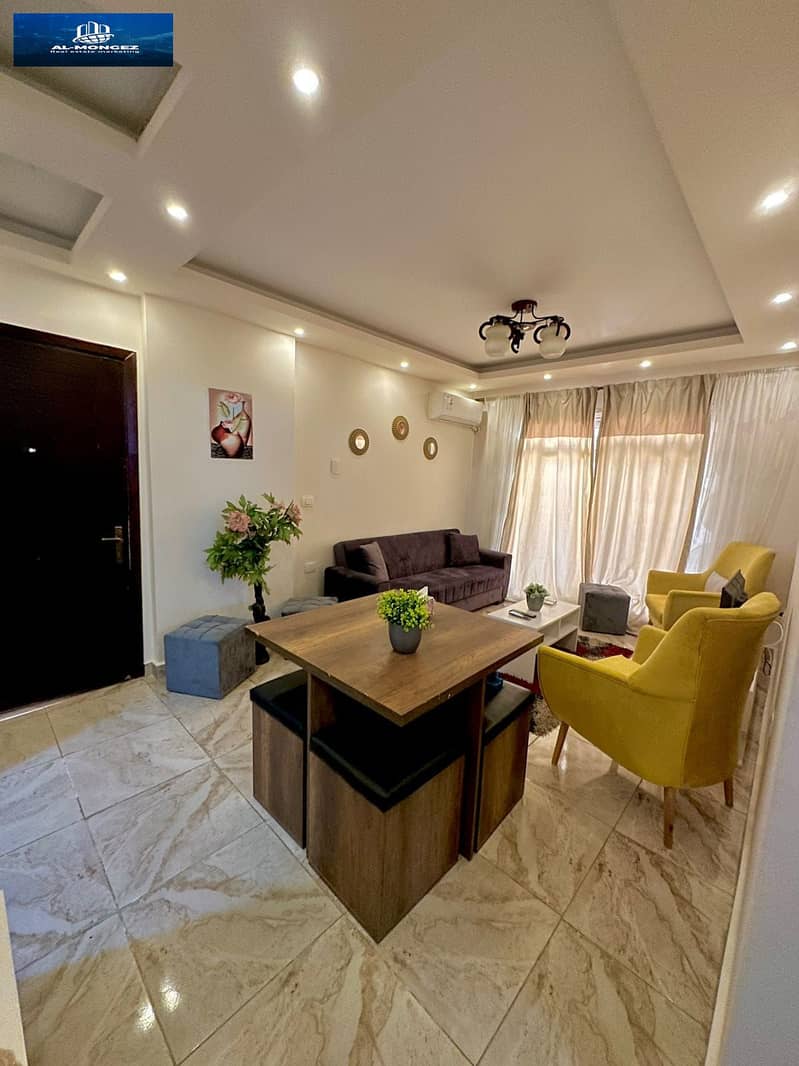 2 صورة واتساب بتاريخ 1447-05-18 في 17.25. 03_6bf29831. jpg