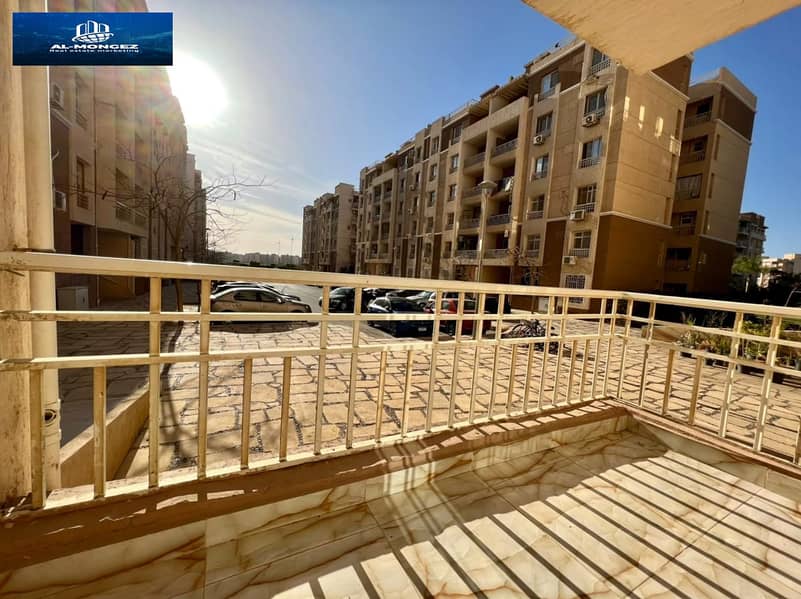 3 صورة واتساب بتاريخ 1447-05-18 في 17.25. 04_454d6d7d. jpg