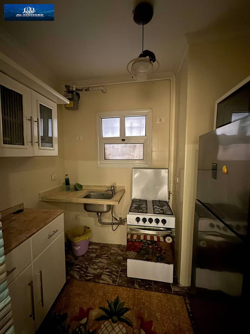 4 صورة واتساب بتاريخ 1447-05-18 في 17.25. 02_9eb2e2a0. jpg