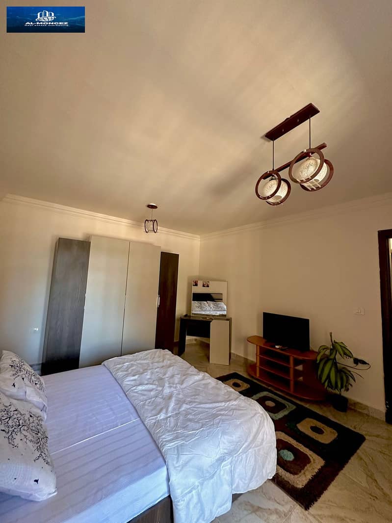 7 صورة واتساب بتاريخ 1447-05-18 في 17.25. 04_0c365438. jpg