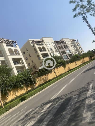 فلیٹ 4 غرف نوم للبيع في القاهرة الجديدة، القاهرة - WhatsApp Image 2025-09-03 at 17.41. 54_03ca43ab. jpg