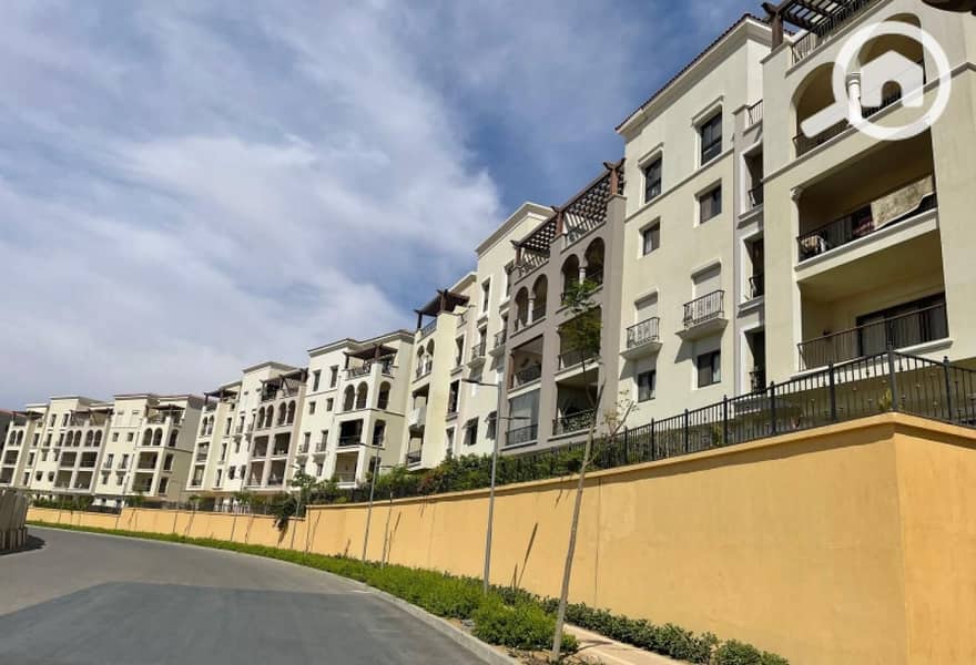 2 7675165-01961o. jpg