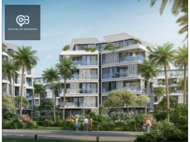 2 0LlP4glOlRbiO4rW_thumb. jpg