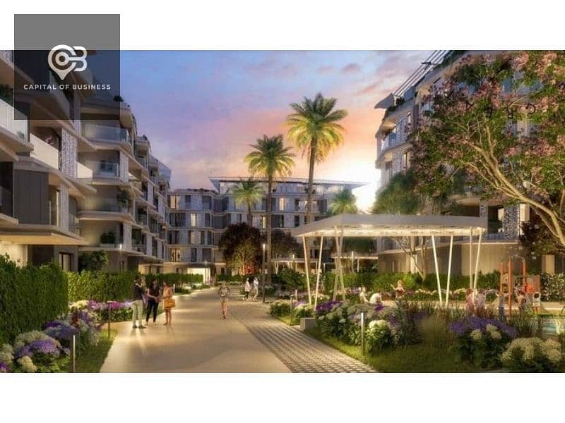 11 elaosboa59782. jpg